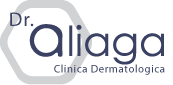 Aliaga Clinica Dermatológica