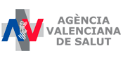 agencia valenciana de salut